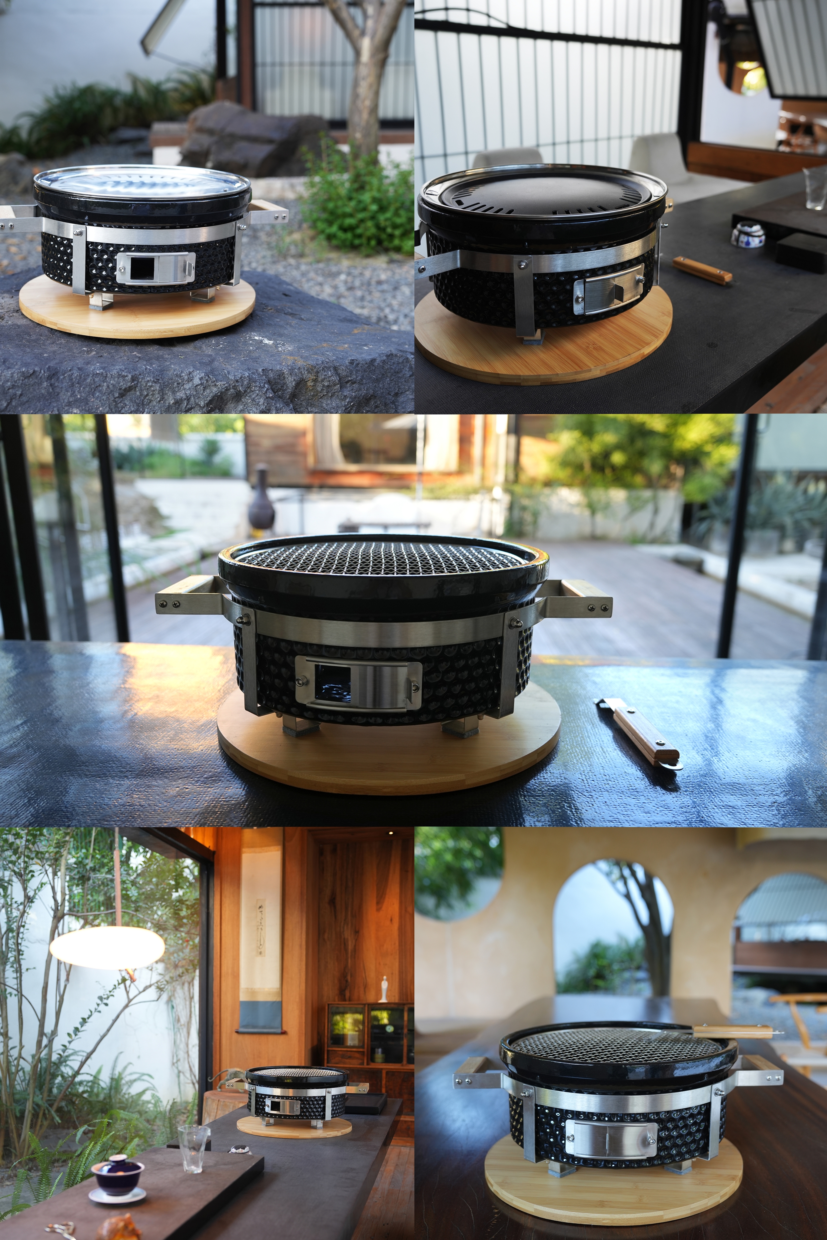 1721109644197853.jpg 韩式炉拼图.jpg