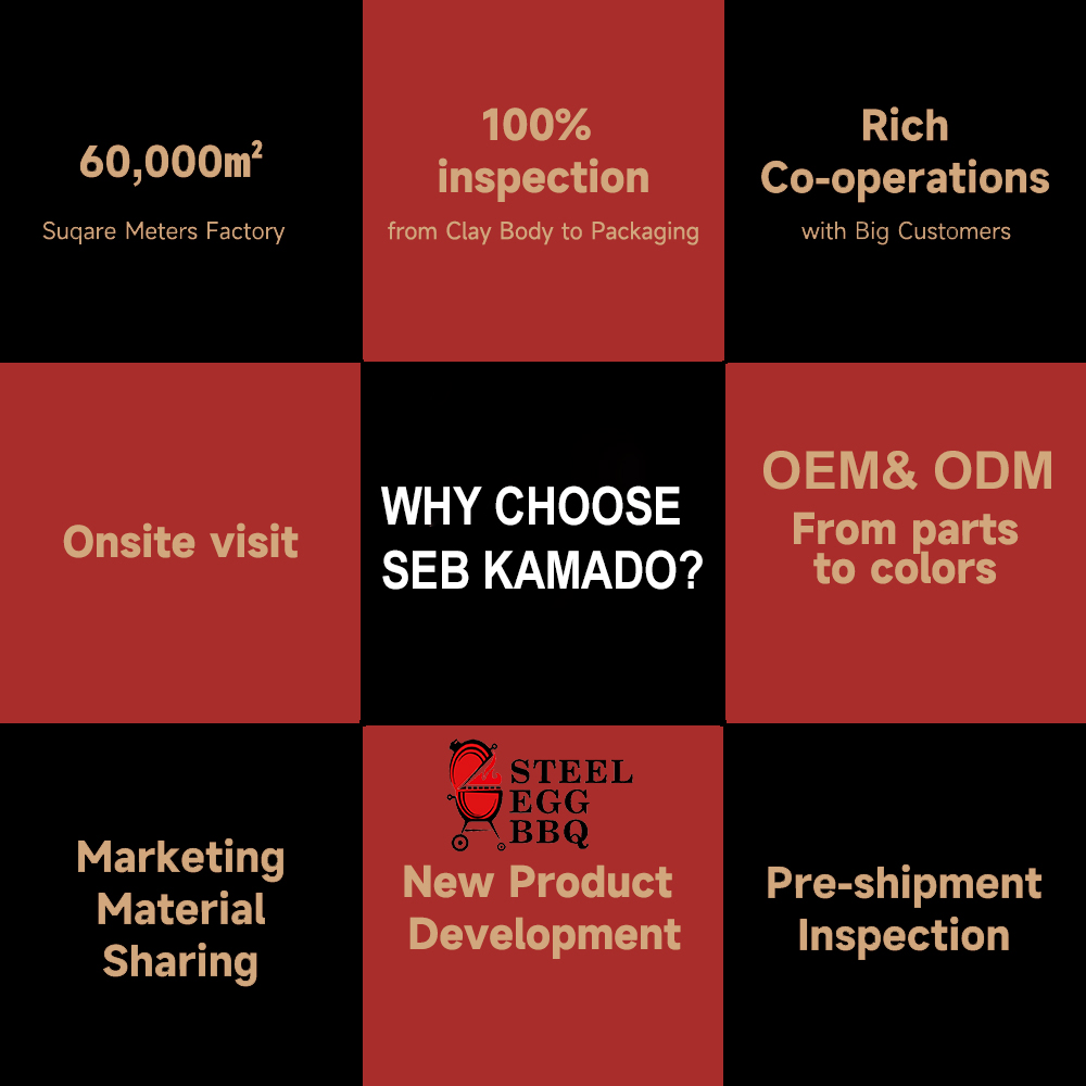 Kamado,kamado grill, bbq grill,steel egg bbq,ceramic bbq,ceramic grill,ceramic kamado, ceramic bbq grill,FUJIAN STEEL EGG HARDWARE TECHNOLOGY CO,.LTD